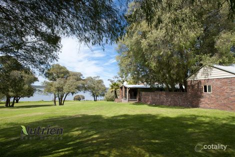 45 Payne Rd, Denmark, WA 6333