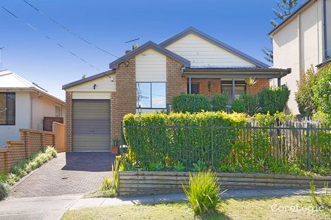 Property photo of 10 Torrens Street Matraville NSW 2036