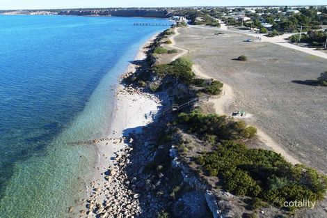 4 Tickera Ct, Port Julia, SA 5580