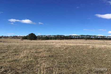 32 Rosamel St, Gundaroo, NSW 2620