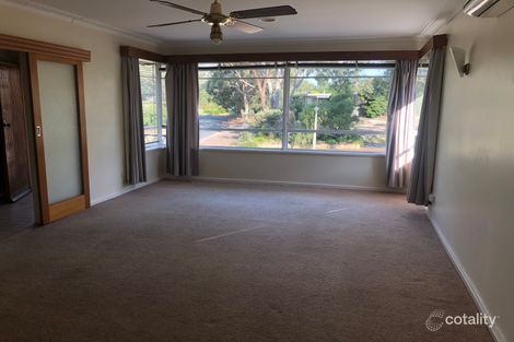 Property photo of 6 Basedow Street Torrens ACT 2607