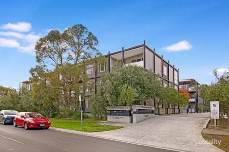 Property photo of 22/50 Boadle Road Bundoora VIC 3083