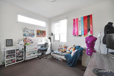 Property photo of 316/50 Janefield Drive Bundoora VIC 3083