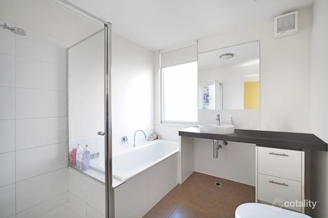 Property photo of 316/50 Janefield Drive Bundoora VIC 3083