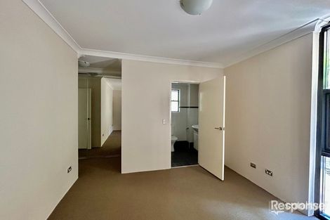 Property photo of 13/21-29 Third Avenue Blacktown NSW 2148