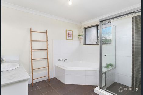 Property photo of 23 Vinegar Hill Road Kellyville Ridge NSW 2155
