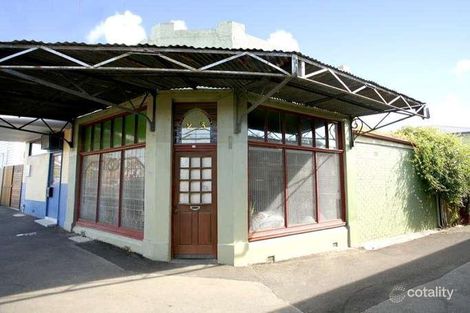 23 Pentland Pde, Seddon, VIC 3011