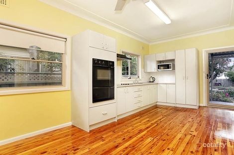 Property photo of 80 Paton Street Merrylands West NSW 2160