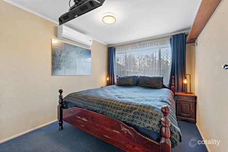 Property photo of 95-97 New Beith Road Greenbank QLD 4124