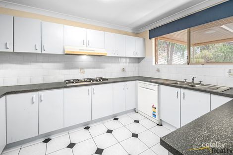 Property photo of 63 Cromwell Drive Desert Springs NT 0870