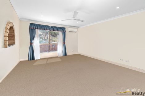 Property photo of 63 Cromwell Drive Desert Springs NT 0870