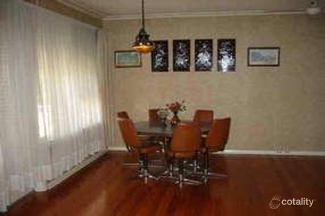 Property photo of 3 Simon Avenue Noble Park VIC 3174