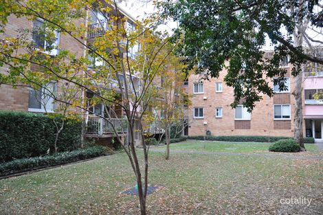 6/60-64 Ewart St, Marrickville, NSW 2204