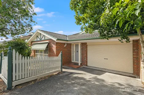 20 Rosella Ave, Boronia, VIC 3155