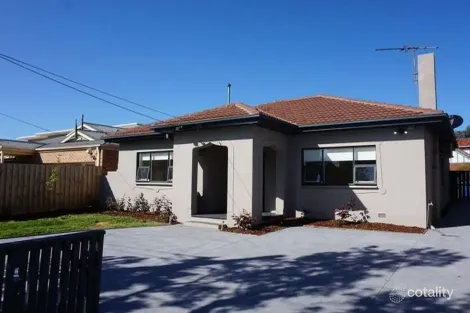 84 Centre Rd, Brighton East, VIC 3187