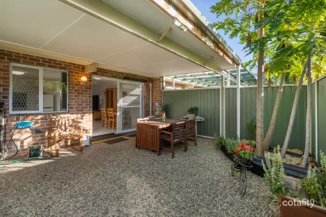 Property photo of 81A/26 Dixon Street Strathpine QLD 4500