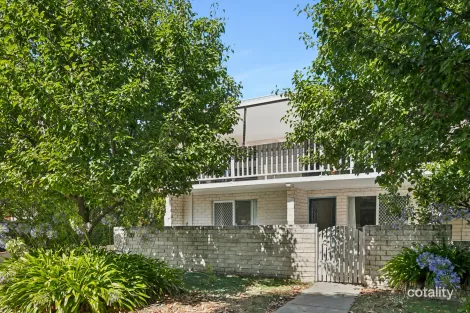 1/4 Bulimba Rd, Nedlands, WA 6009