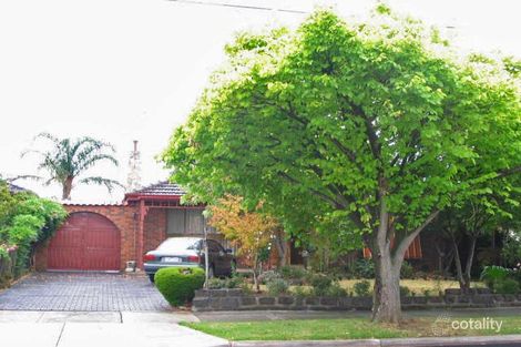 24 Bayview Rd, Glenroy, VIC 3046