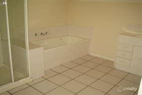 Property photo of 2/158 Mitcham Road Donvale VIC 3111