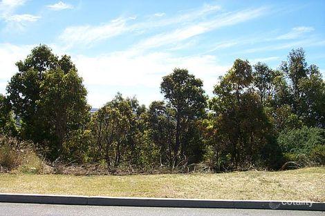 17 Opal Way, Mount Richon, WA 6112