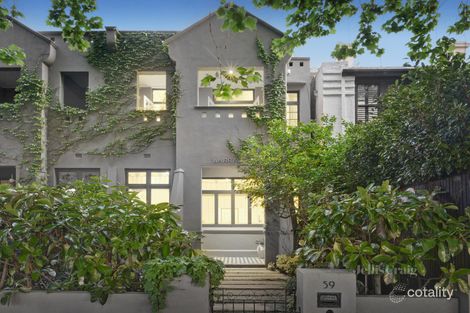 59 Mary St, St Kilda West, VIC 3182