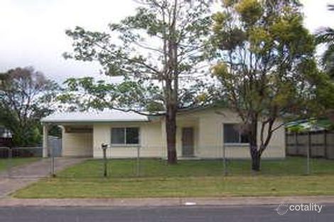 48 Tiffany St, White Rock, QLD 4868