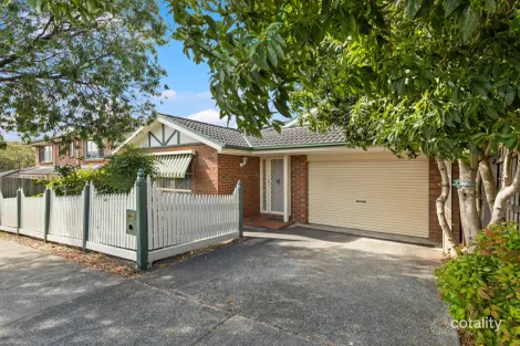 Property photo of 20 Rosella Avenue Boronia VIC 3155