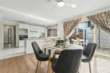 Property photo of 20 Rosella Avenue Boronia VIC 3155