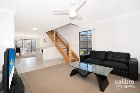 Property photo of 28/70 John Street Redcliffe QLD 4020