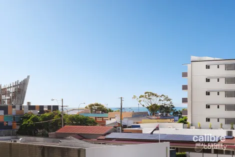 Property photo of 28/70 John Street Redcliffe QLD 4020