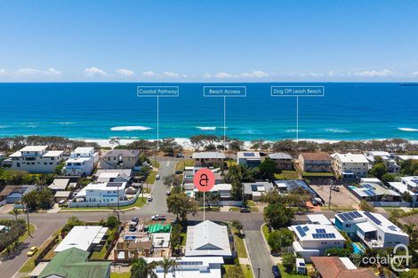 26 Iluka Ave, Buddina, QLD 4575