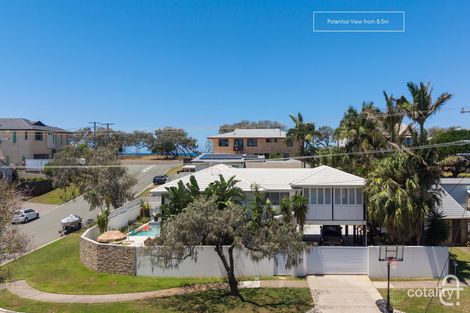 Property photo of 26 Iluka Avenue Buddina QLD 4575