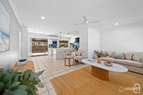 Property photo of 26 Iluka Avenue Buddina QLD 4575