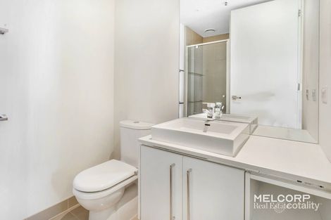 Property photo of 1305/25 Therry Street Melbourne VIC 3000