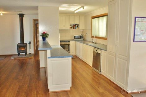 Property photo of 13 Kallina Drive Mypolonga SA 5254