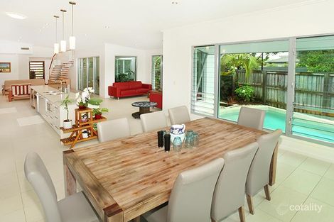 Property photo of 1 Cutter Street Wurtulla QLD 4575