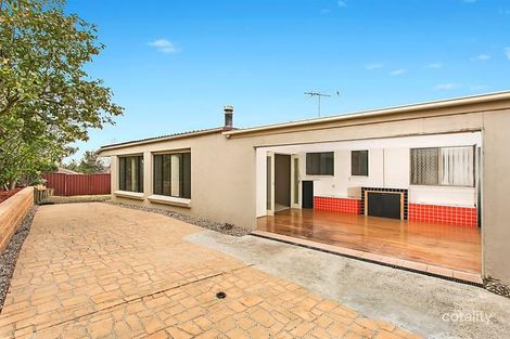 Property photo of 8 Turquoise Place Eagle Vale NSW 2558