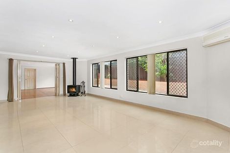 Property photo of 8 Turquoise Place Eagle Vale NSW 2558