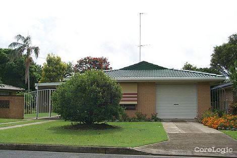 Property photo of 15 Amboina Avenue Palm Beach QLD 4221