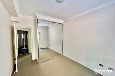 Property photo of 13/21-29 Third Avenue Blacktown NSW 2148