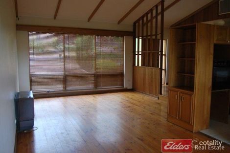 Property photo of 87 Flockhart Avenue Valley View SA 5093