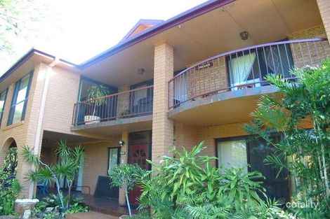 Property photo of 241 Dart Street Redland Bay QLD 4165