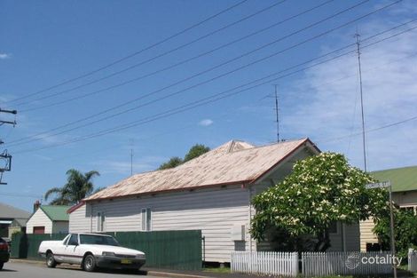 59 Havelock St, Mayfield, NSW 2304