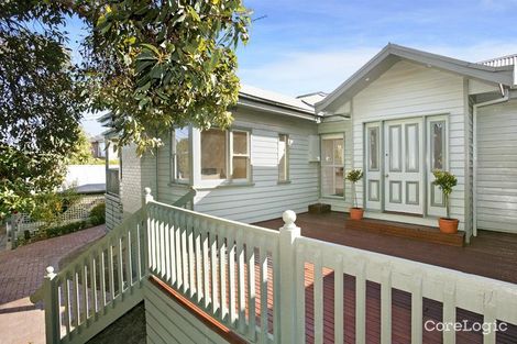 Property photo of 57 Woodhouse Grove Box Hill North VIC 3129