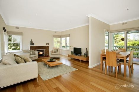 57 Woodhouse Gr, Box Hill North, VIC 3129