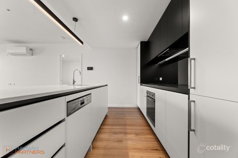Property photo of 702/25 Challis Street Dickson ACT 2602