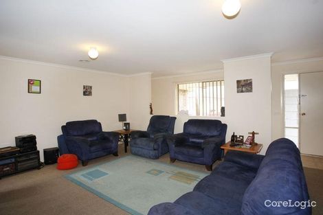 Property photo of 7 Blackmore Close Pakenham VIC 3810