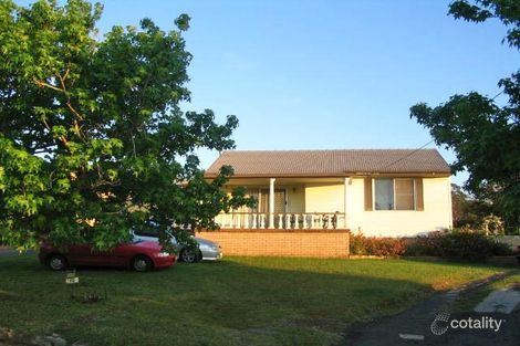 Property photo of 12 Cardiff Street Berkeley NSW 2506