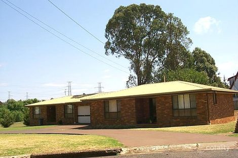 21 Eunice Ct, Kearneys Spring, QLD 4350