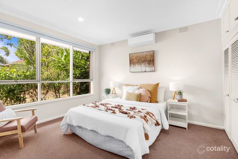 Property photo of 23 Husband Road Forest Hill VIC 3131